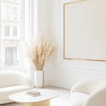 2021 Advertising Trends: here’s what nobody is talking about